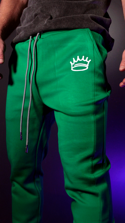 Crown CozyFit Joggers